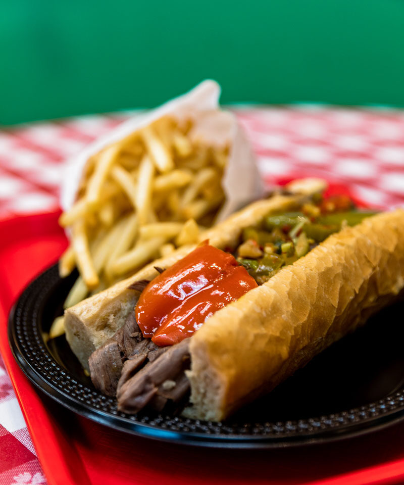 Lukes Italian Beef-SEPT22-49